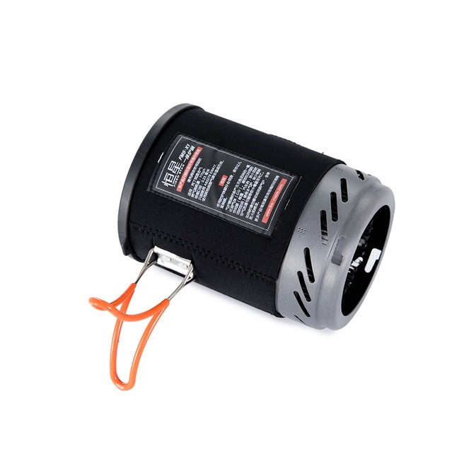 Система приготовления пищи Fire-Maple FMS-X1  