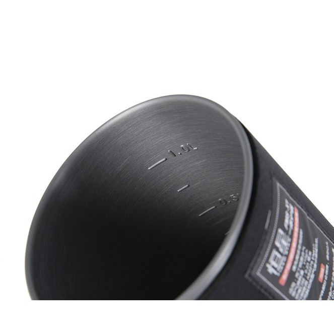 Система приготовления пищи Fire-Maple FMS-X1  