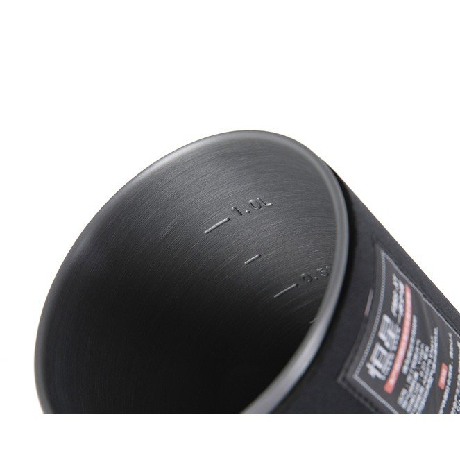 Система приготовления пищи Fire-Maple FMS-X1