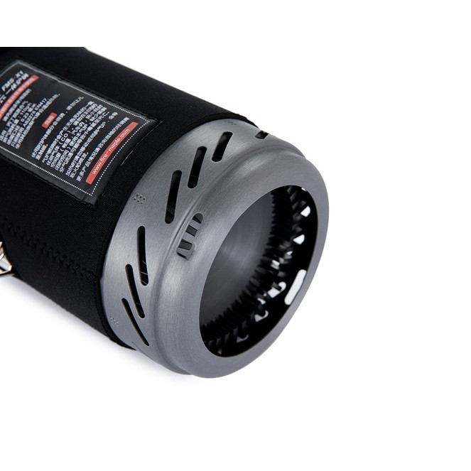 Система приготовления пищи Fire-Maple FMS-X1  