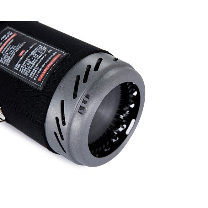 Система приготовления пищи Fire-Maple FMS-X1