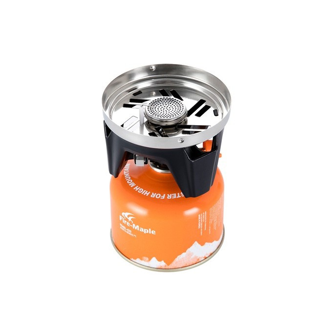 Система приготовления пищи Fire-Maple FMS-X1  