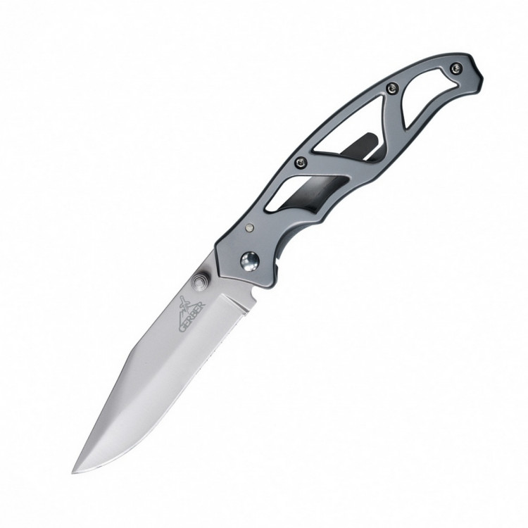 Нож Gerber Paraframe II 22-48448 Original