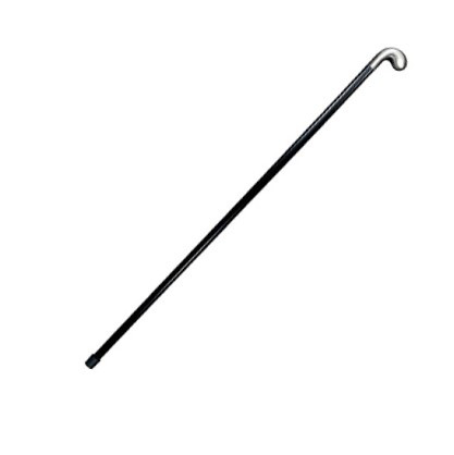 Трость Cold Steel Pistol Grip City Stick 91STAP 