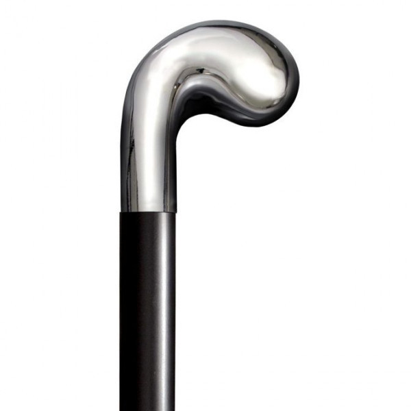 Трость Cold Steel Pistol Grip City Stick 91STAP  