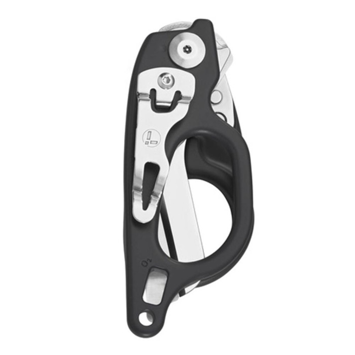 Ножницы LEATHERMAN Raptor Response Cement, серые  