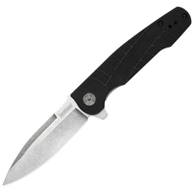 Нож Kershaw Westin 3460