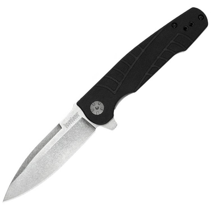 Нож Kershaw Westin 3460  