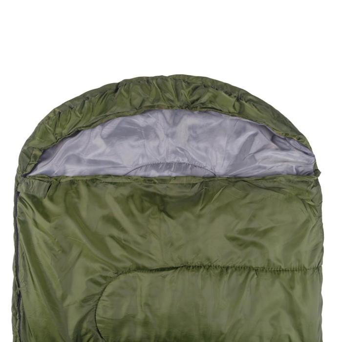 Спальный мешок Ranger Winter  