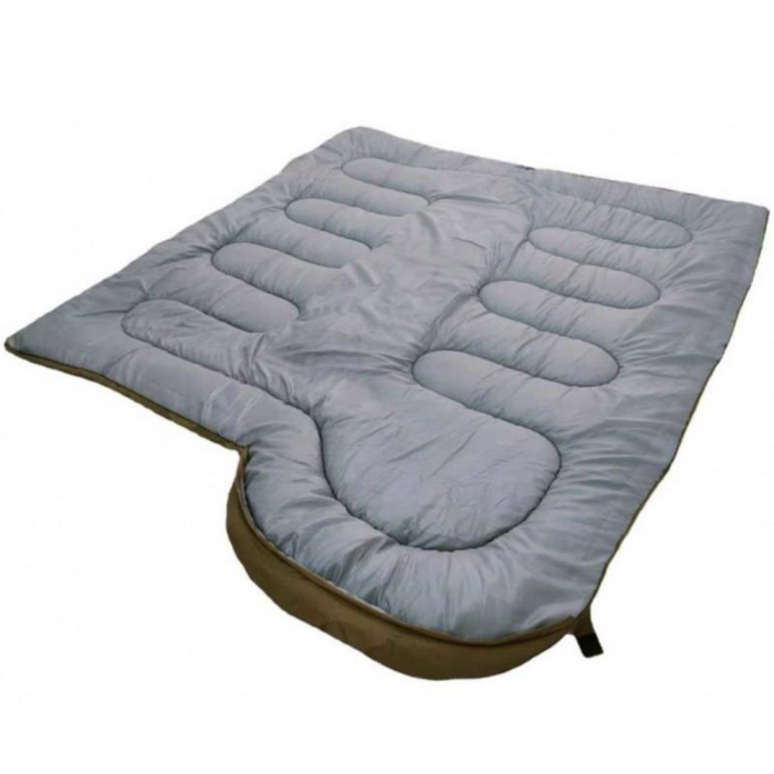 Спальный мешок Ranger Winter  