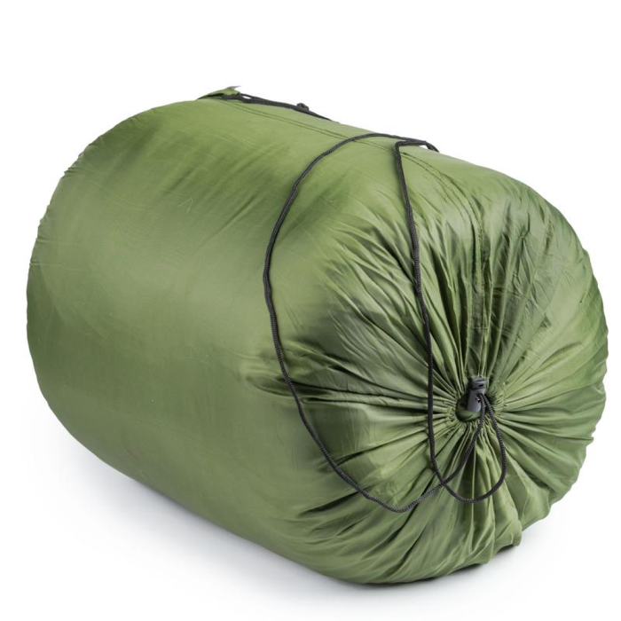 Спальный мешок Ranger Winter  