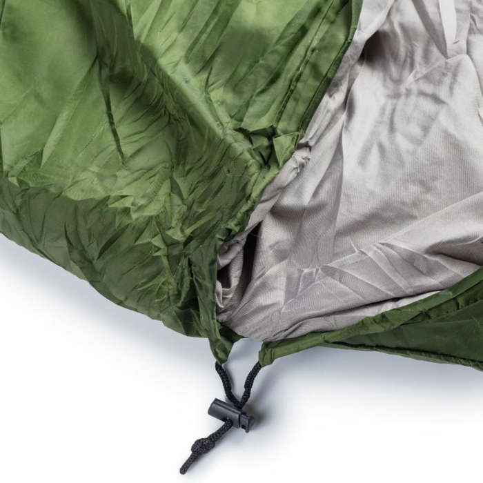 Спальный мешок Ranger Winter  