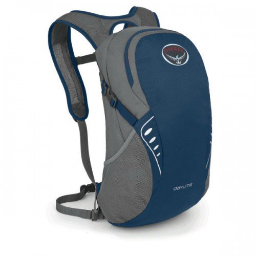 Рюкзак Osprey Daylite 13, красный  