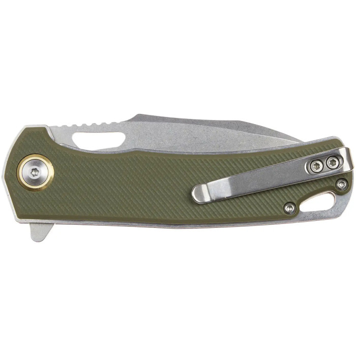 Нож Boker Magnum Skelsis  