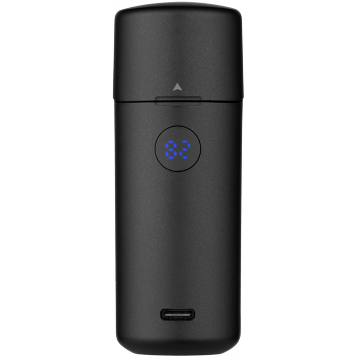 Фонарь Olight Baton 4 Premium black  