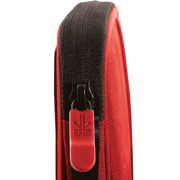 Тревеллер Victorinox Travel Travel Accessories 4.0/Red (Vt311728.03)  