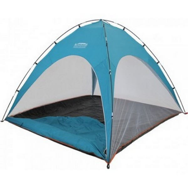 Палатка Kilimanjaro пляжная 3, SS-06Т-039-4  