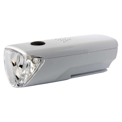 Фонарь велосипедный Emos P3914