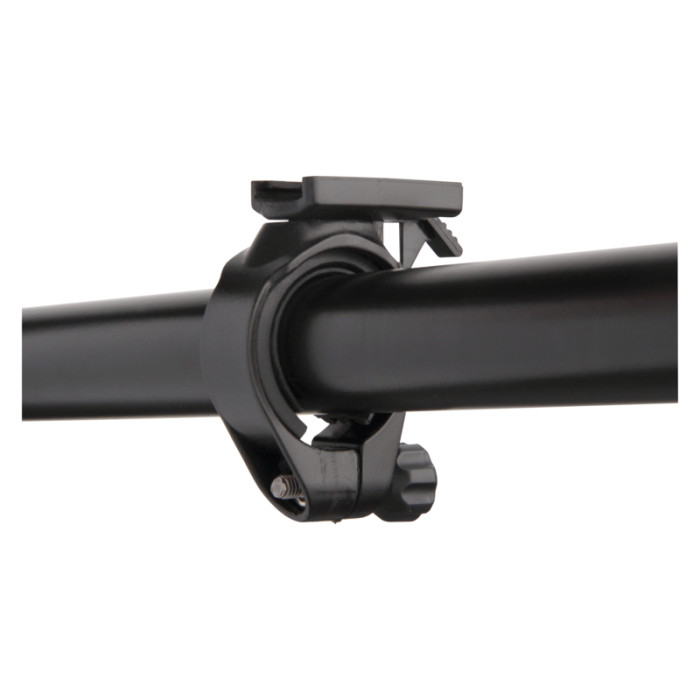 Фонарь велосипедный Emos P3914  