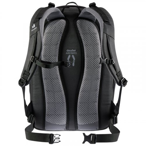 Рюкзак Deuter Gigant 7000 black  