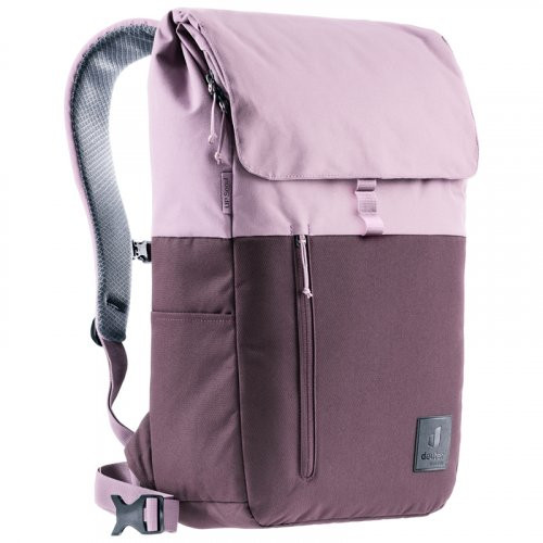 Рюкзак Deuter UP Seoul 5567 aubergine-grape  