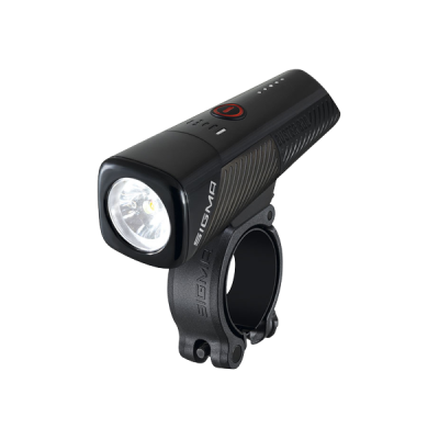Фонарь Sigma Sport Buster 800