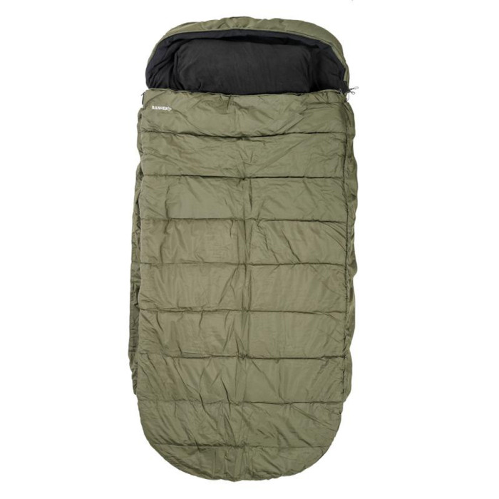 Спальный мешок Ranger 5 season (арт. RA 5516)  