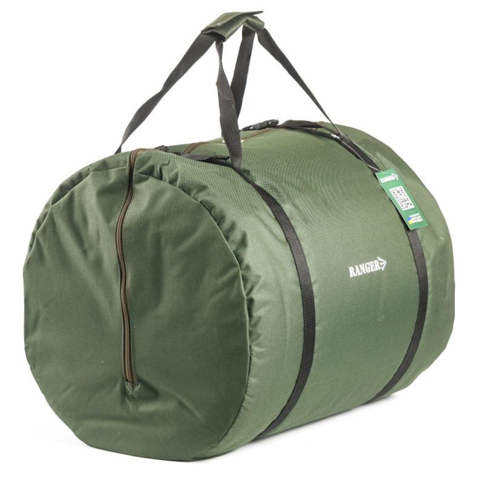 Спальный мешок Ranger 5 season (арт. RA 5516)  