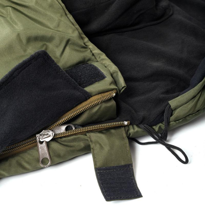 Спальный мешок Ranger 5 season (арт. RA 5516)  