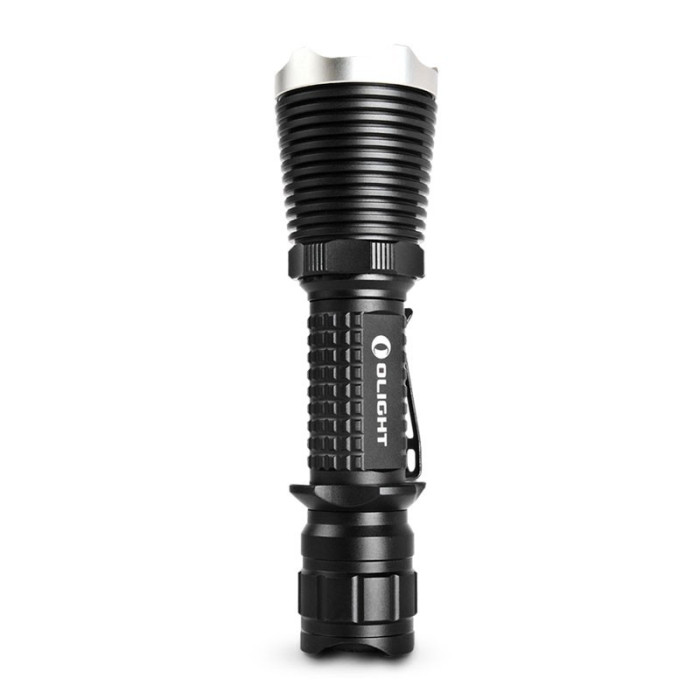 Карманный фонарь Olight M23 Javelot,1020 лм.  