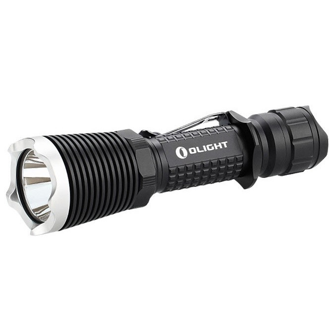 Карманный фонарь Olight M23 Javelot,1020 лм.  