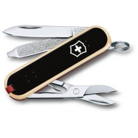 Складной нож Victorinox CLASSIC LE 0.6223.L2003