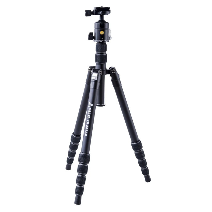 Штатив Vanguard Vesta TB 235AB (Vesta TB 235AB) 