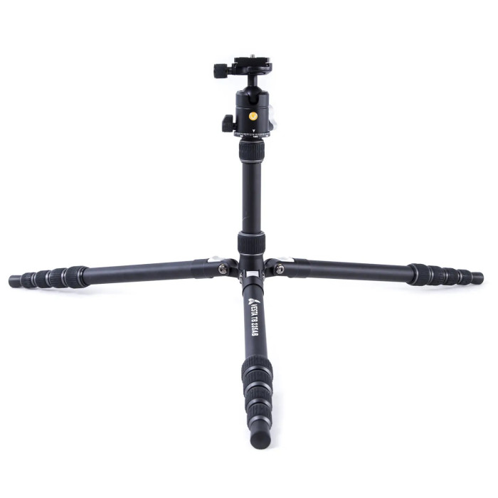 Штатив Vanguard Vesta TB 235AB (Vesta TB 235AB)  