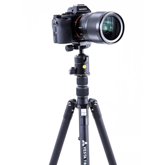 Штатив Vanguard Vesta TB 235AB (Vesta TB 235AB)  