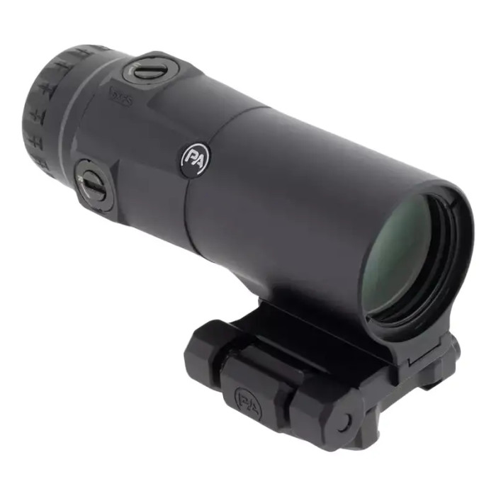 Магнифер Primary Arms GLx 6x, 28mm  