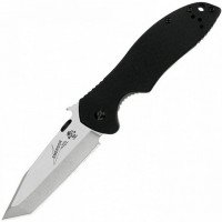 Нож Kershaw CQC-7K 6034T