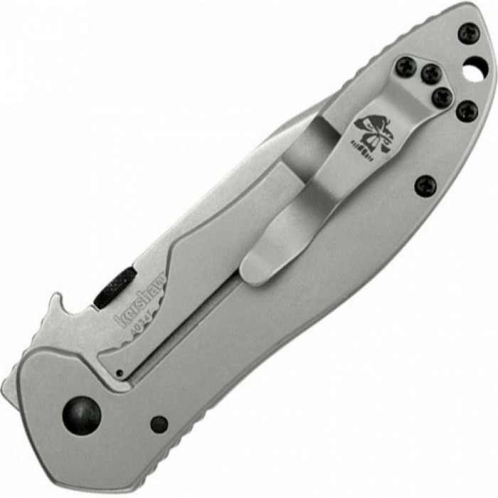 Нож Kershaw CQC-7K 6034T  