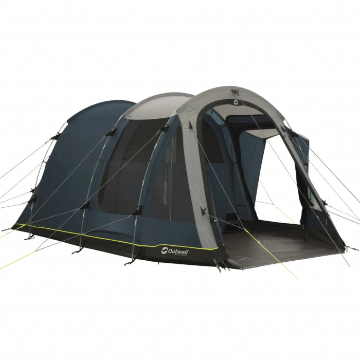 Палатка Outwell Nevada 4P Navy Night (111202) 
