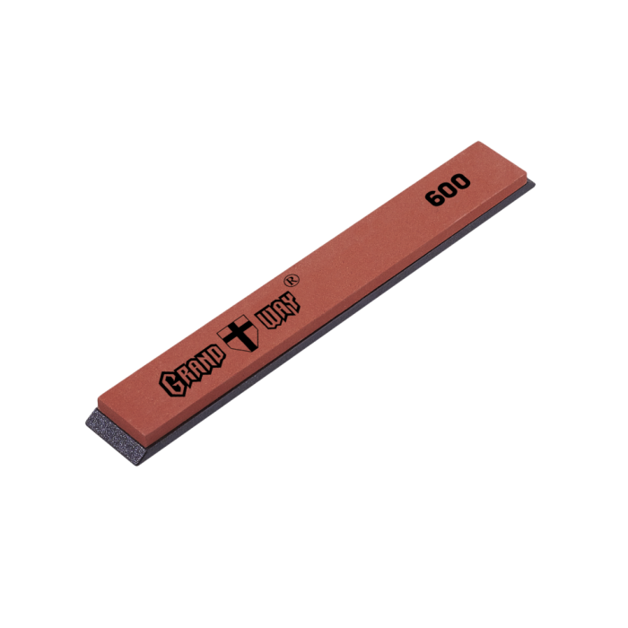 Камень точильный Grand Way 6270 (600 grit)  