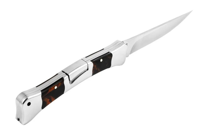 Нож Grand Way 5306 GCN  