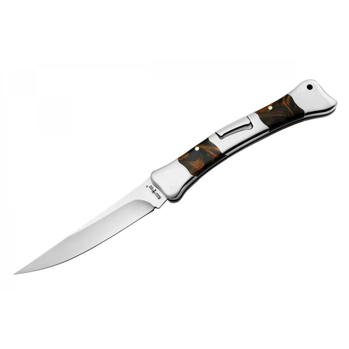Нож Grand Way 5306 GCN 