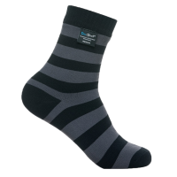 Водонепроницаемые носки DexShell Ultralite Bamboo Sock, XL