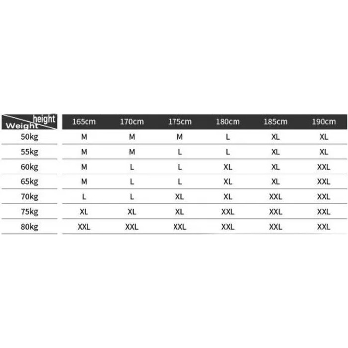 Комплект термобелья мужского Naturehike CYY2342GC010, демисезон, размер XL, графит  