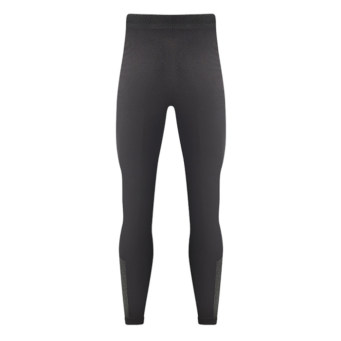 Комплект термобелья мужского Naturehike CYY2342GC010, демисезон, размер XL, графит  