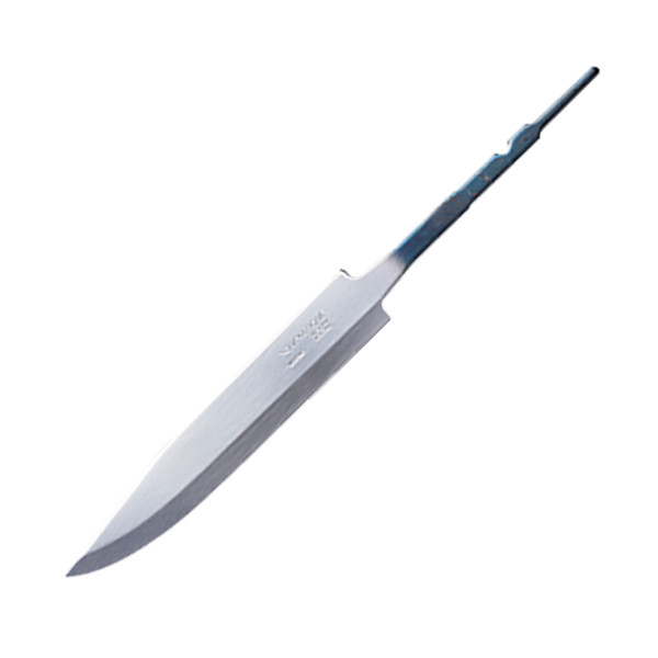 Клинок ножа Morakniv Classic №3, carbon steel (191-2363)  