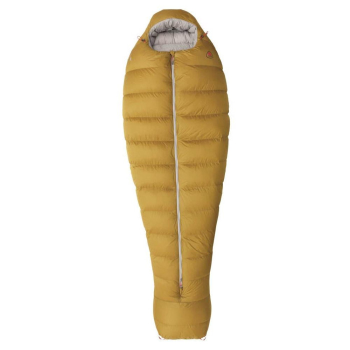 Спальный мешок ROBENS Sleeping Bag Couloir 750