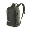 Рюкзак Travel Extreme Trend 18L black-red