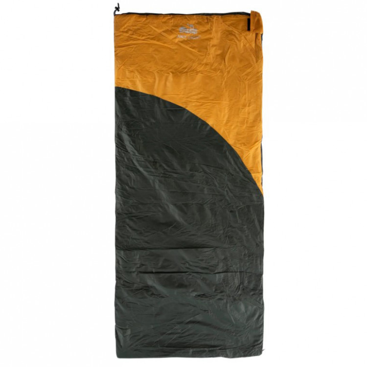 Спальный мешок Tramp Airy Light одеяло левый TRS-056-L 