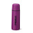 Термос Primus C&H Vacuum Bottle 0.75 л, фиолетовый